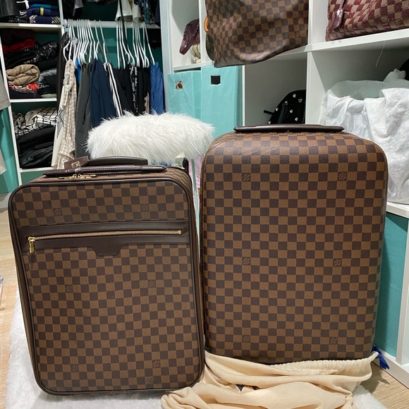 SOLD!!! 🔥😍 - Picture 2 of 11